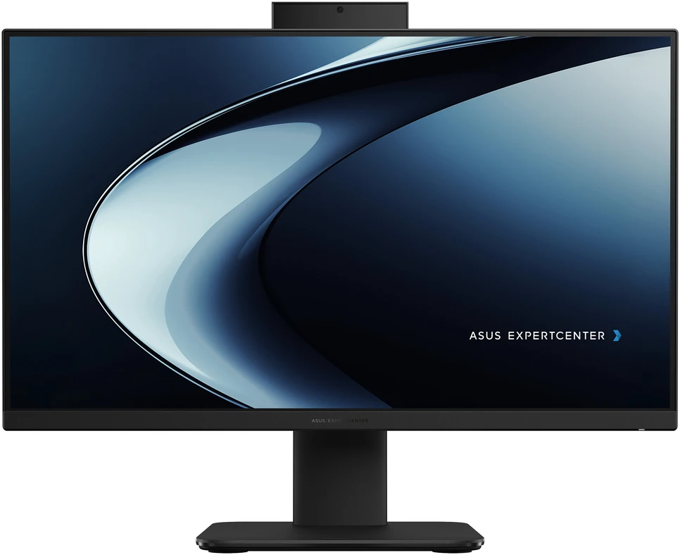 Stacionarus kompiuteris Komputer Asus ExpertCenter P4 P440VAESK-BPC294X 24'' 16GB 512GB C5-210H W11P (90PT03X6-M07CN0)