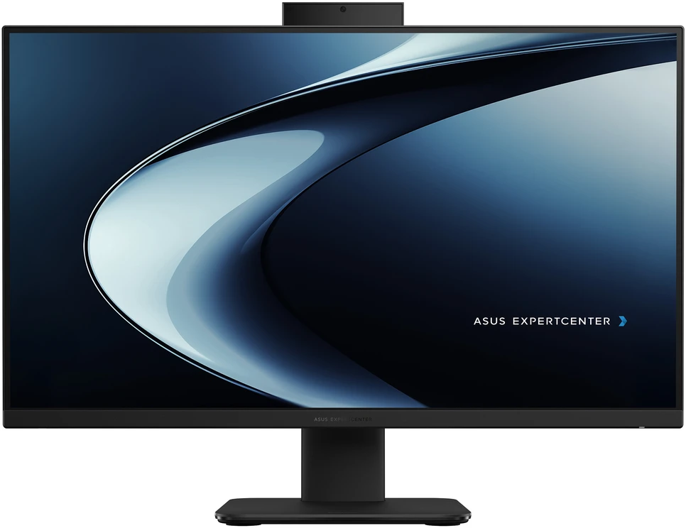 Stacionarus kompiuteris Komputer Asus ExpertCenter P4 P470VAK-BPE628X C5-210H W11P 16GB 512GB 27'' (90PT03W5-M032S0)