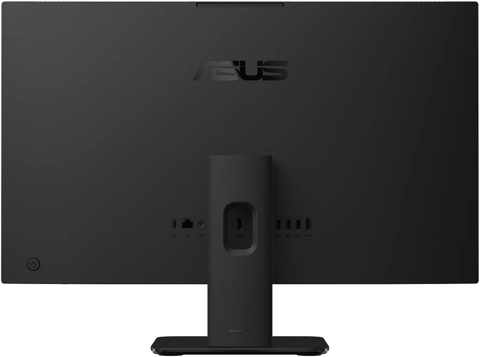 Stacionarus kompiuteris Komputer Asus ExpertCenter P4 P470VAK-BPE628X C5-210H W11P 16GB 512GB 27'' (90PT03W5-M032S0)
