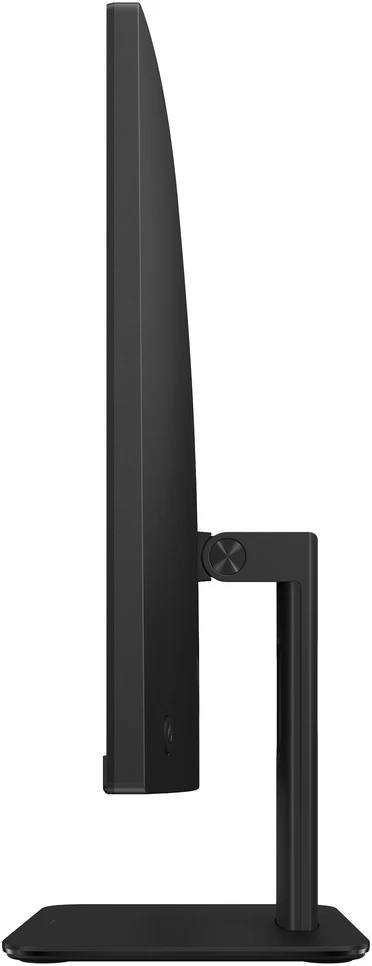 Stacionarus kompiuteris Komputer Asus V400 V440VAK-BPC180W Intel Core 3 100U 23.8 cala 8GB DDR5 512GB SSD Windows 11 Home Juodas (90PT03XB-M097L0)