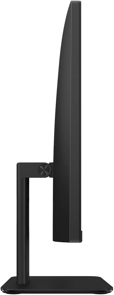 Stacionarus kompiuteris Komputer Asus V400 V440VAK-BPC180W Intel Core 3 100U 23.8 cala 8GB DDR5 512GB SSD Windows 11 Home Juodas (90PT03XB-M097L0)