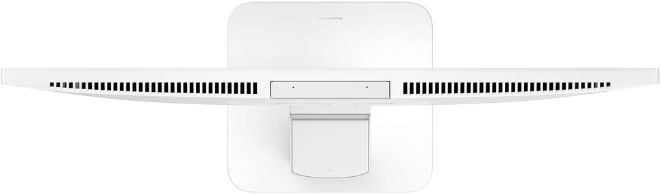 Stacionarus kompiuteris Kompiuteris Asus V400 AiO V470VAK-WPE497W 27" Intel Core 5 210H 16 GB 512 GB SSD Baltas Windows 11 Home (90PT03W9-M04Y50)