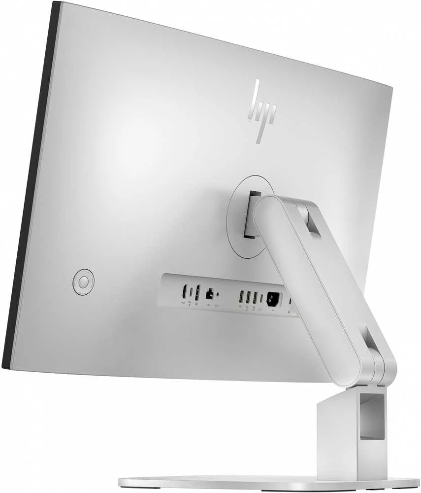 Stacionarus kompiuteris HP ELITE STUDIO 8 AIO G1I U5-235 - 16G 512G W11P WIFI7 27QHD T