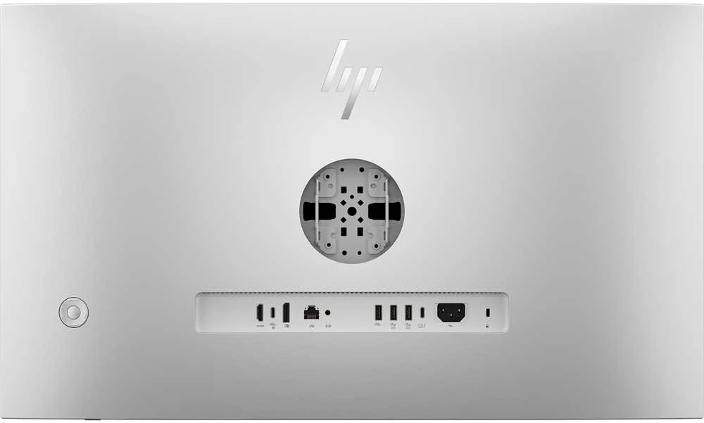 Stacionarus kompiuteris HP ELITE STUDIO 8 AIO G1I U5-235 - 16G 512G W11P WIFI6E 27QHD NT