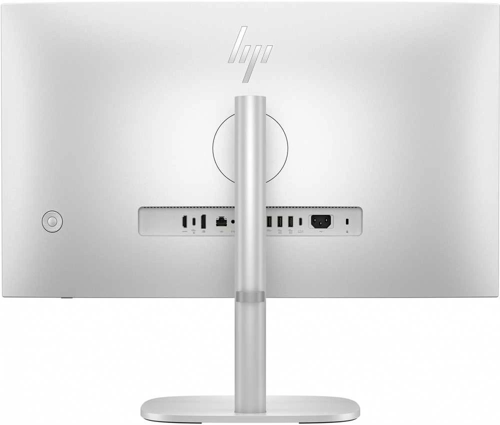 Stacionarus kompiuteris HP ELITE STUDIO 8 AIO G1I U7-265 - 16G 512G W11P WIFI7 27QHD T
