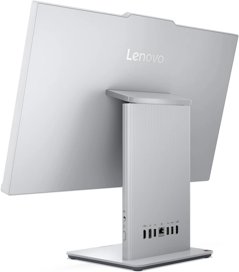 Monitorius Lenovo IdeaCentre AIO 24AKP10 R7-250 16GB/1TB SSD 24" FHD Win11