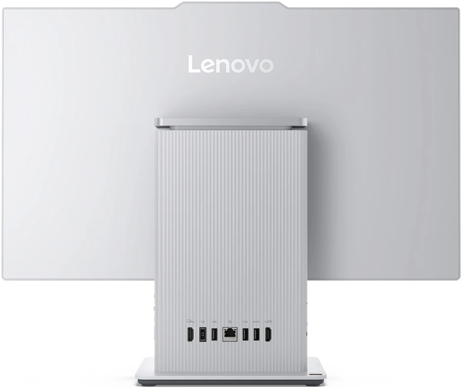 Monitorius Lenovo IdeaCentre AIO 24AKP10 R7-250 16GB/1TB SSD 24" FHD Win11