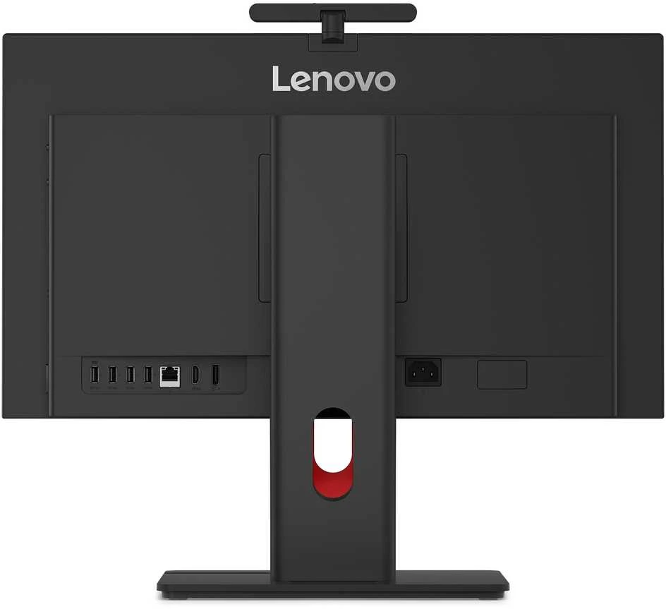 Stacionarus kompiuteris Lenovo TC M90A PRO G6 CU7-265VP 16 GB – 512 GB SSD 23,8 colio QHD NT W11P