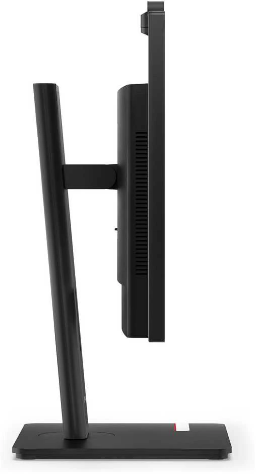Stacionarus kompiuteris Lenovo TC M90A PRO G6 CU7-265VP 16 GB – 512 GB SSD 23,8 colio QHD NT W11P