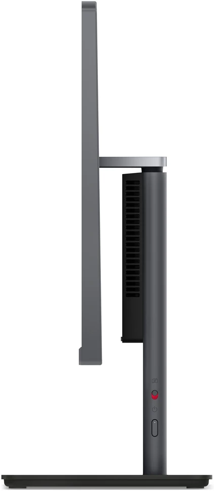 Stacionarus kompiuteris „Lenovo ThinkCentre Neo 50a AiO 12SC0085GE“ – 60,5 cm (23,8 colio) FHD ekranas – i5-13420HH, 16 GB DDR5 RAM, 1 TB SSD, UHD grafika, W11Pro
