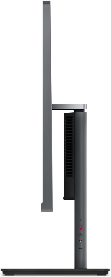 Monitorius „Lenovo ThinkCentre Neo 50a AiO 12SB006RGE“ – 68,6 cm (27 colių) įstrižainės FHD lietimui jautrus ekranas – i7-13620H, 32 GB RAM, 1 TB SSD, UHD grafika, W11Pro