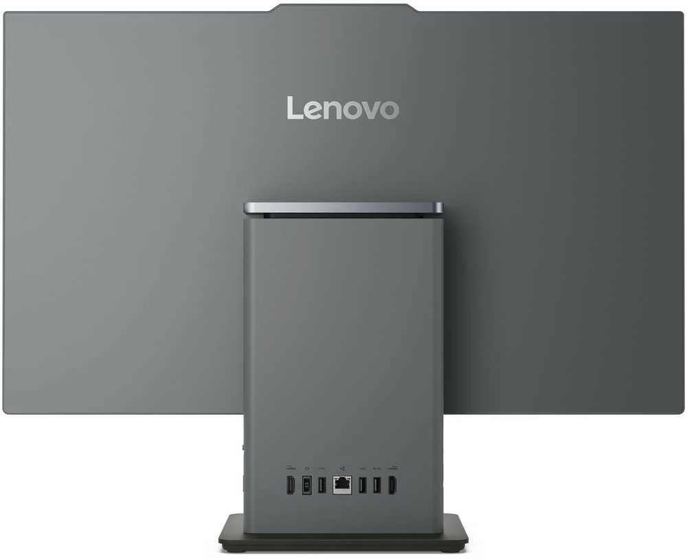 Stacionarus kompiuteris Lenovo TC NEO 50A G5 i7-13620H 16GB - 512GB SSD 27.0 FHD NT W11P