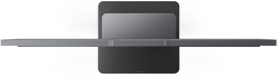 Stacionarus kompiuteris Lenovo ThinkCentre Neo 50a AiO 12SB000SGE – 68,6 cm (27 colių) FHD ekranas – i7-13620H, 32 GB RAM, 1 TB SSD, UHD grafika, W11Pro