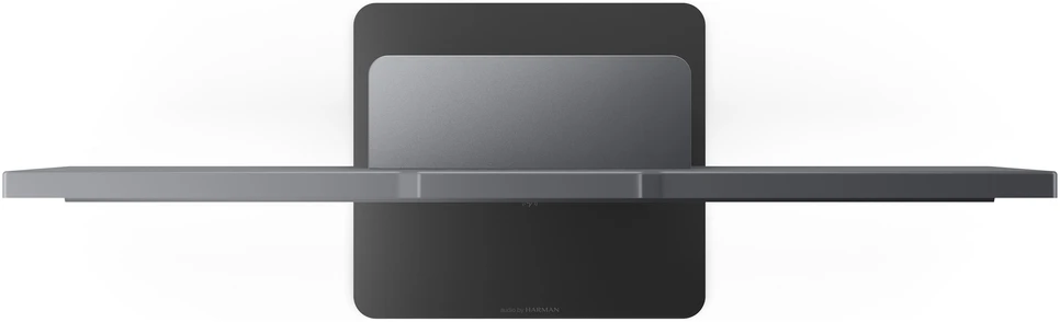 Stacionarus kompiuteris „Lenovo ThinkCentre Neo 50a AiO 12SC0085GE“ – 60,5 cm (23,8 colio) FHD ekranas – i5-13420HH, 16 GB DDR5 RAM, 1 TB SSD, UHD grafika, W11Pro