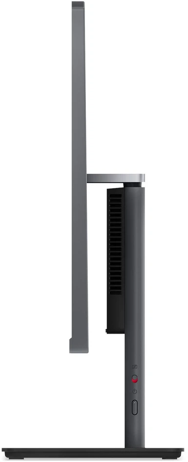 Stacionarus kompiuteris Kompiuteris Lenovo ThinkCentre neo 50a 27 Gen 6 Core Ultra 7 256V 16GB 512GB SSD Intel Arc Graphics 140V 27'' W11P (13QF0009GE)