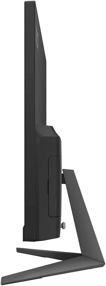 Stacionarus kompiuteris AIO MSI Modern AM242 12M-1629XDE i3-1215U/8GB/256SSD/noOS 23,8