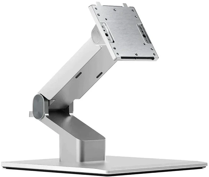 Monitorius Alogic Clarity Fold Touch (27C4KPDTF)