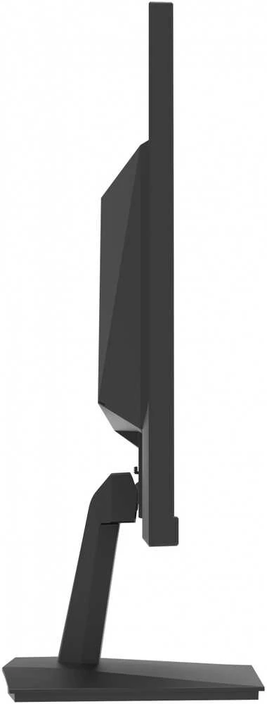 Monitorius AOC 24G15N2, 23.8", VA, 1920 x 1080, 180 Hz, 4 ms