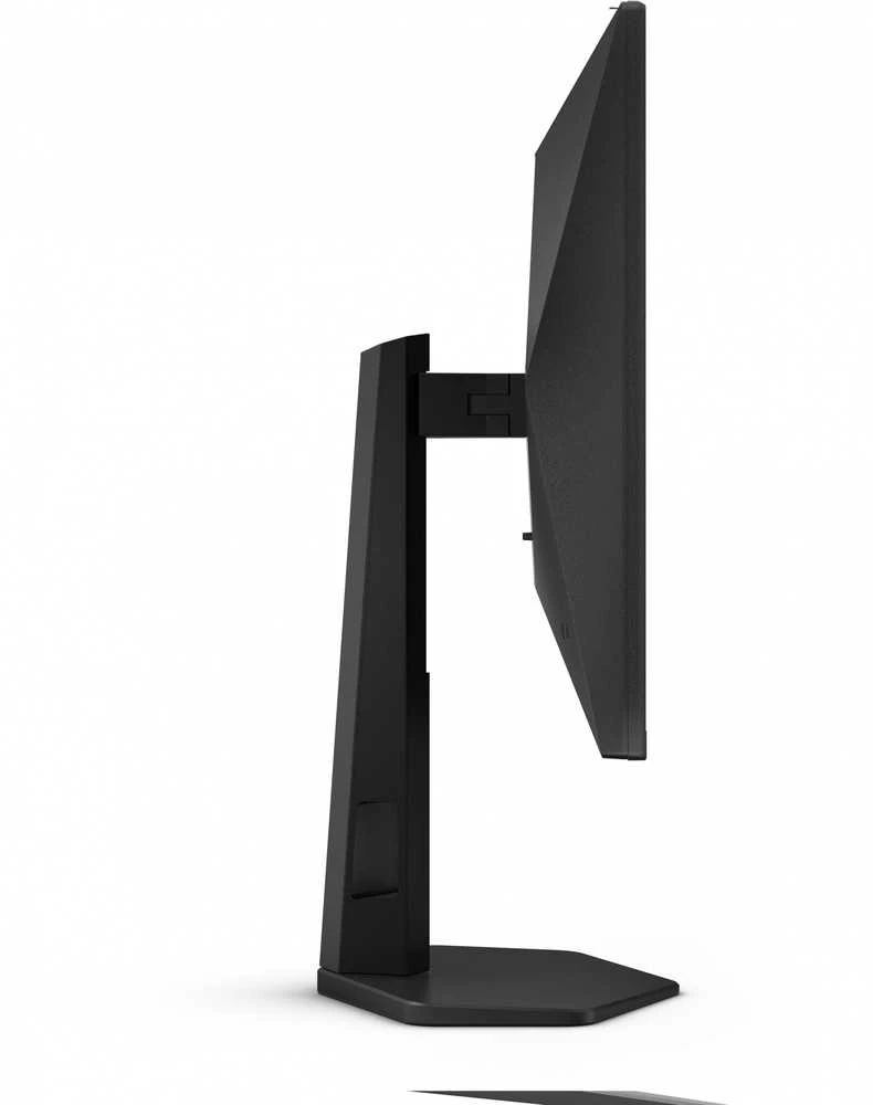 Žaidimų monitorius AOC 25G4SXU 24.5" /Fats IPS/310 Hz/ 1 ms,/FreeSync Prem./ G-Sync comp./ HDR10 /FHD(1920x1080/ 2x HDMI 2.0, 1x DisplayPort 1.4) juodas