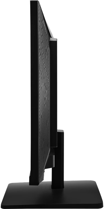 Monitorius ASRock PG27FFX1B | 27" FHD | 520 Hz | 1 ms | HDR400