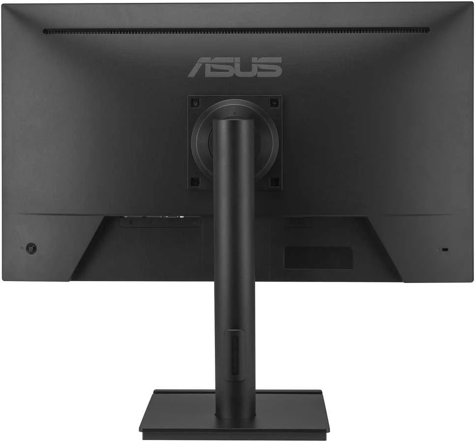 Monitorius ASUS Eye Care VA279QGSE 68.6cm (16:9) FHD