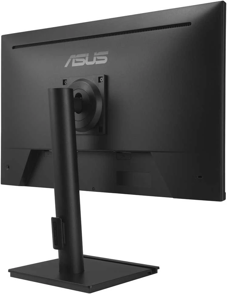 Monitorius ASUS Eye Care VA279QGSE 68.6cm (16:9) FHD