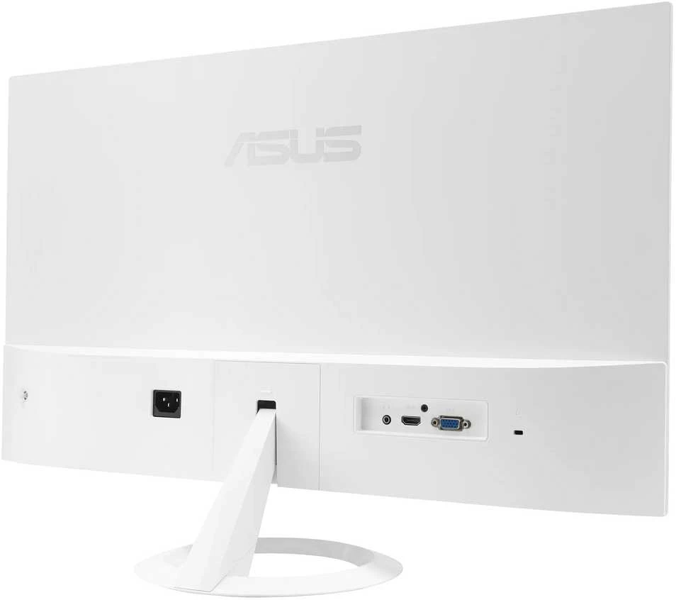 Monitorius ASUS VZ279HG-W - 120Hz | Full HD | IPS | 27"