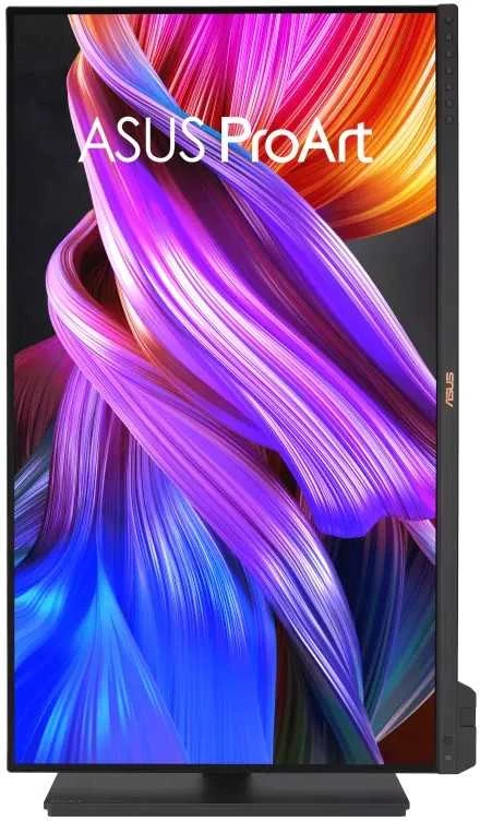 Monitorius Asus ProArt PA32UCXR, 32", 3840 x 2160, 60 Hz, 5 ms