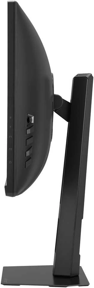 Monitorius ASUS ROG Strix XG248QSG Ace – 610 Hz OC | „Full HD“ | 0,1 ms | 24,1 colio
