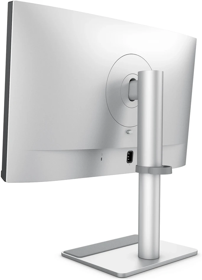 Monitorius BenQ MA270S - 70Hz | 5K | IPS | 27" | USB-C 96W | Thunderbolt