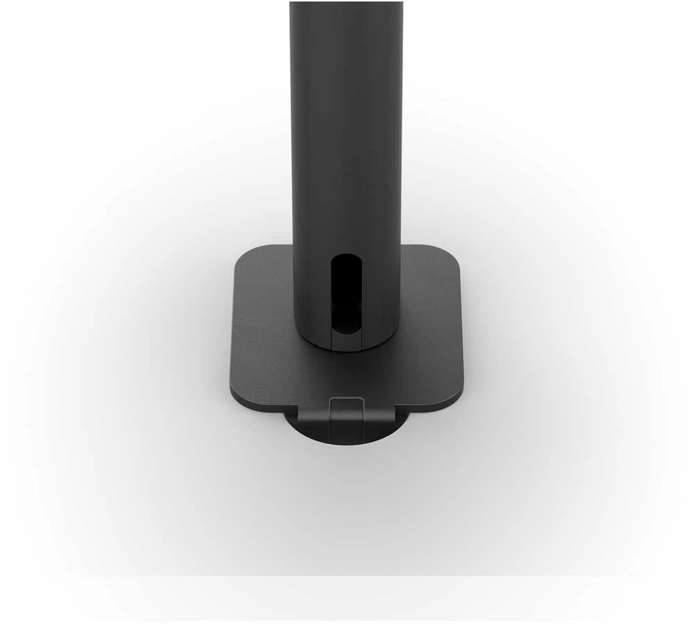Monitorius BenQ PD2705UA 27 IPS HDR10 LCD Flicker free (Ekspozicinė prekė)