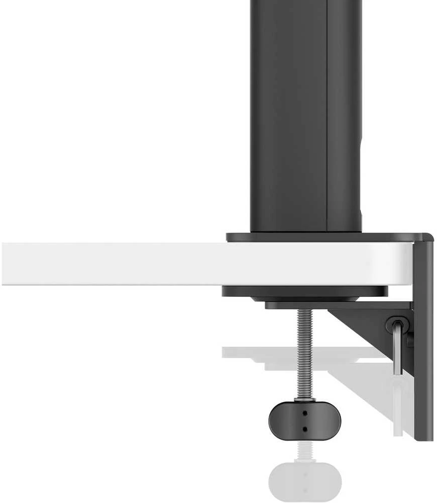 Monitorius BenQ PD2705UA 27 IPS HDR10 LCD Flicker free (Ekspozicinė prekė)