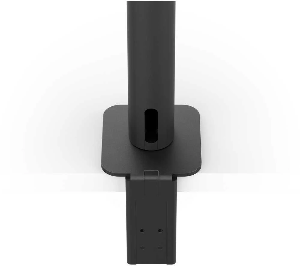 Monitorius BenQ PD2705UA 27 IPS HDR10 LCD Flicker free (Ekspozicinė prekė)