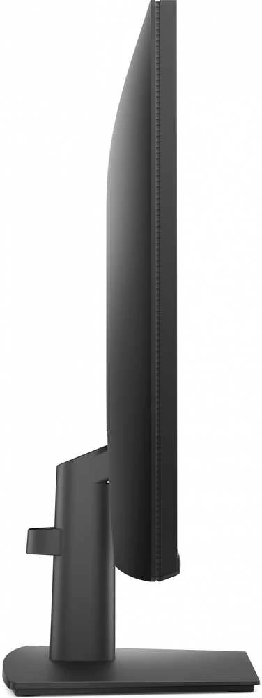 Dell Pro 27 Monitorius E2725HM, 68.60 cm (27.0")