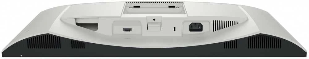 Monitorius Dell S2725HS/68.60 cm (27.0”)/IPS/ FHD/16:9/100 Hz/300 cd/m2/Tilt/Swivel/Pivot/Integrated 2 x 5W speakers