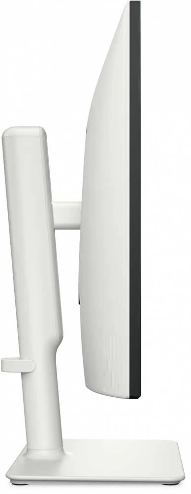Monitorius Dell S2725HS/68.60 cm (27.0”)/IPS/ FHD/16:9/100 Hz/300 cd/m2/Tilt/Swivel/Pivot/Integrated 2 x 5W speakers