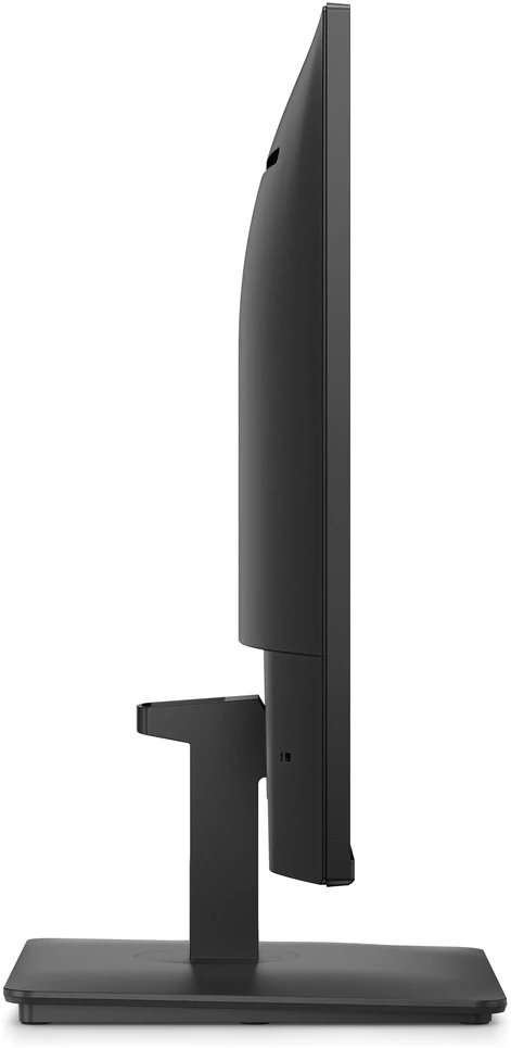 Monitorius Dell SE2726D, 27" QHD (2560x1440) IPS, 144Hz, 1ms MPRT, AMD FreeSync, HDMI 2.1, DP 1.4
