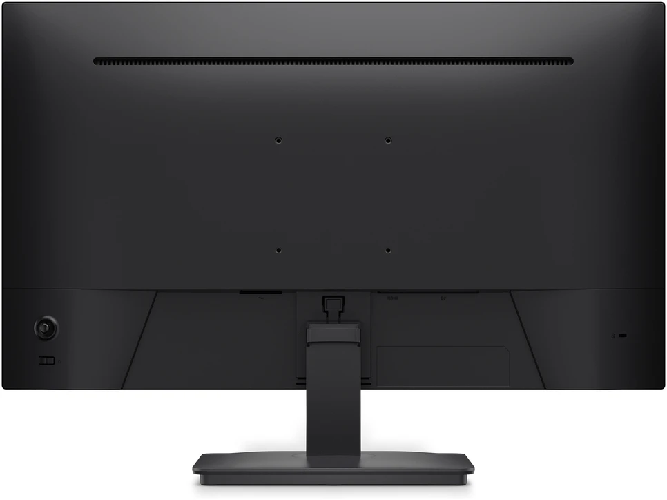 Monitorius Dell SE2726D, 27" QHD (2560x1440) IPS, 144Hz, 1ms MPRT, AMD FreeSync, HDMI 2.1, DP 1.4