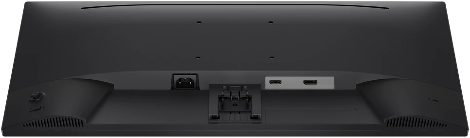 Monitorius Dell SE2726D, 27" QHD (2560x1440) IPS, 144Hz, 1ms MPRT, AMD FreeSync, HDMI 2.1, DP 1.4