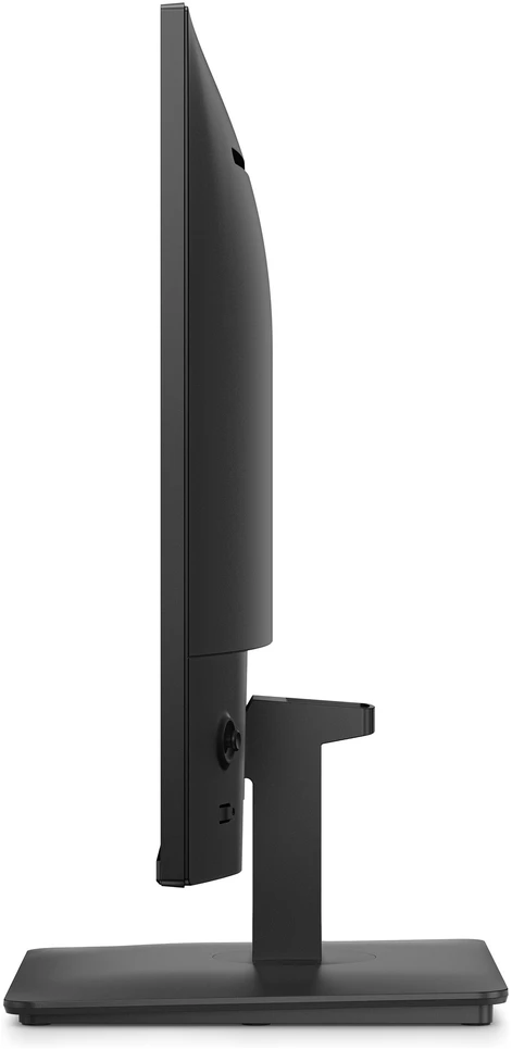Monitorius Dell SE2726D, 27" QHD (2560x1440) IPS, 144Hz, 1ms MPRT, AMD FreeSync, HDMI 2.1, DP 1.4