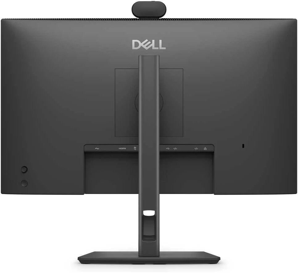 Dell Pro P 24 USB-C Hub Conferencing Monitorius - P2426HEB