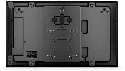 Monitorius ELO Touch ET3204L-2UWA-7-MT-ZB-GY-G