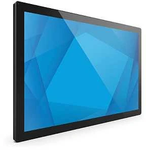 Monitorius ELO Touch ET3204L-2UWA-7-MT-ZB-GY-G