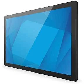 Monitorius ELO Touch ET3204L-2UWA-7-MT-ZB-GY-G