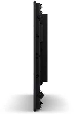 Monitorius ELO Touchsystems 2094L 19,5 colio FHD LCD WVA, atviro rėmelio, HDMI, VGA ir DP, PCAP, 10 TP, be rėmelio, skaidrus, be maitinimo bloko