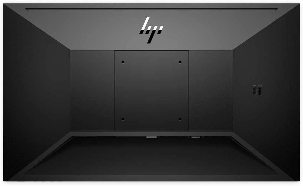 Hewlett Packard (HP) HP E24 G4 monitorius (9VF99A9)