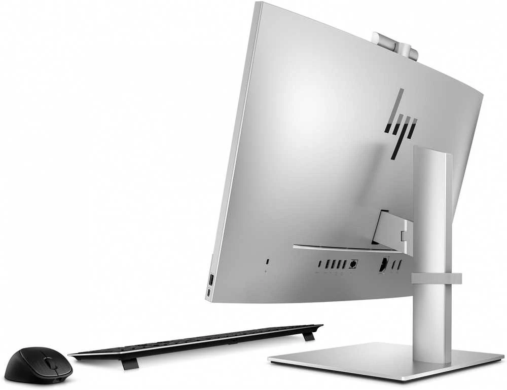 Stacionarus kompiuteris HP ELITEONE 840 G9 AIO i7-14700 - 32GB 1T W11P WIFI6E 23.8FHD NT