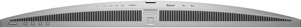 Stacionarus kompiuteris HP ELITEONE 870 G9 AIO I5-14500 - 16G 512G W11P WIFI6E 27 QHD T