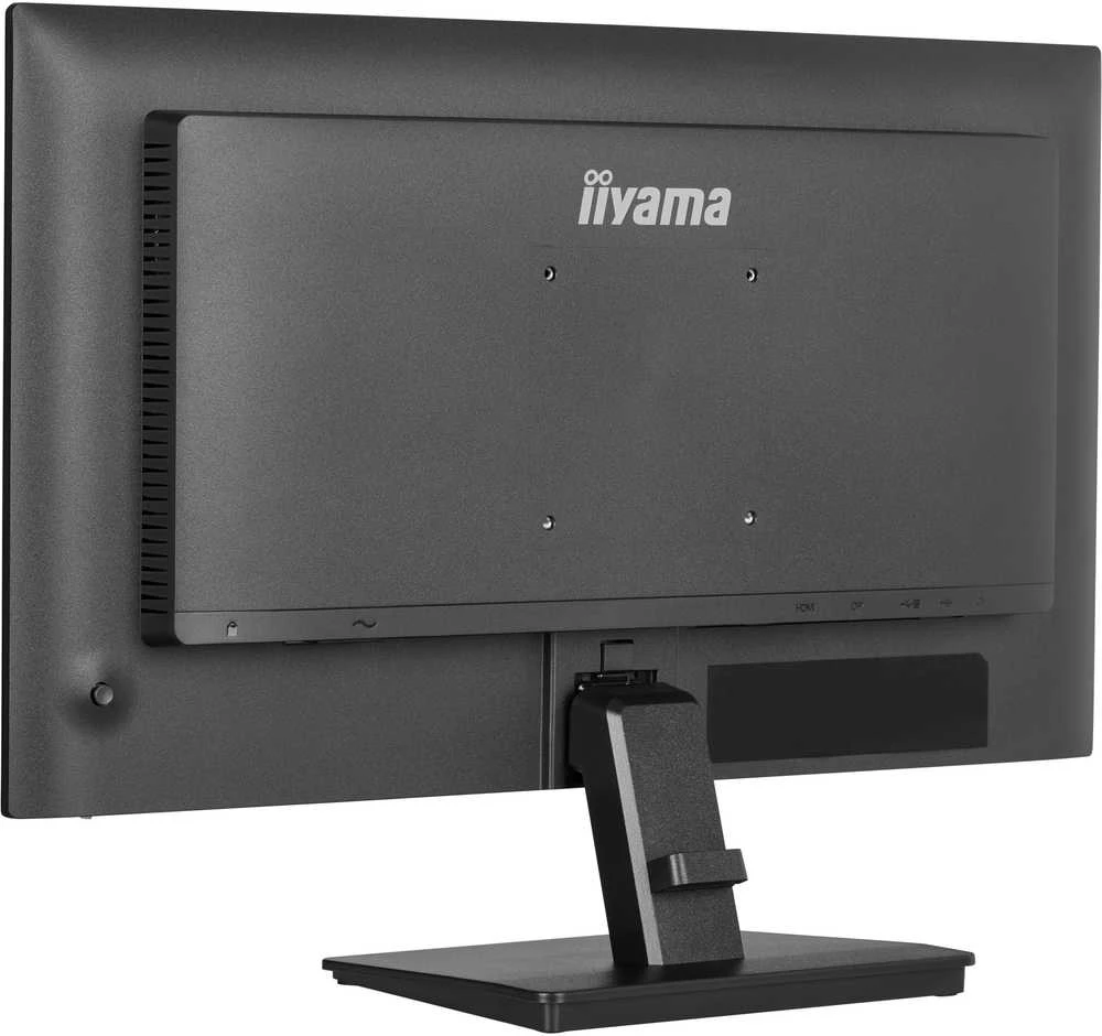 Monitorius iiyama ProLite X2492HSU-B1 - 120Hz | Full HD | IPS | 24''