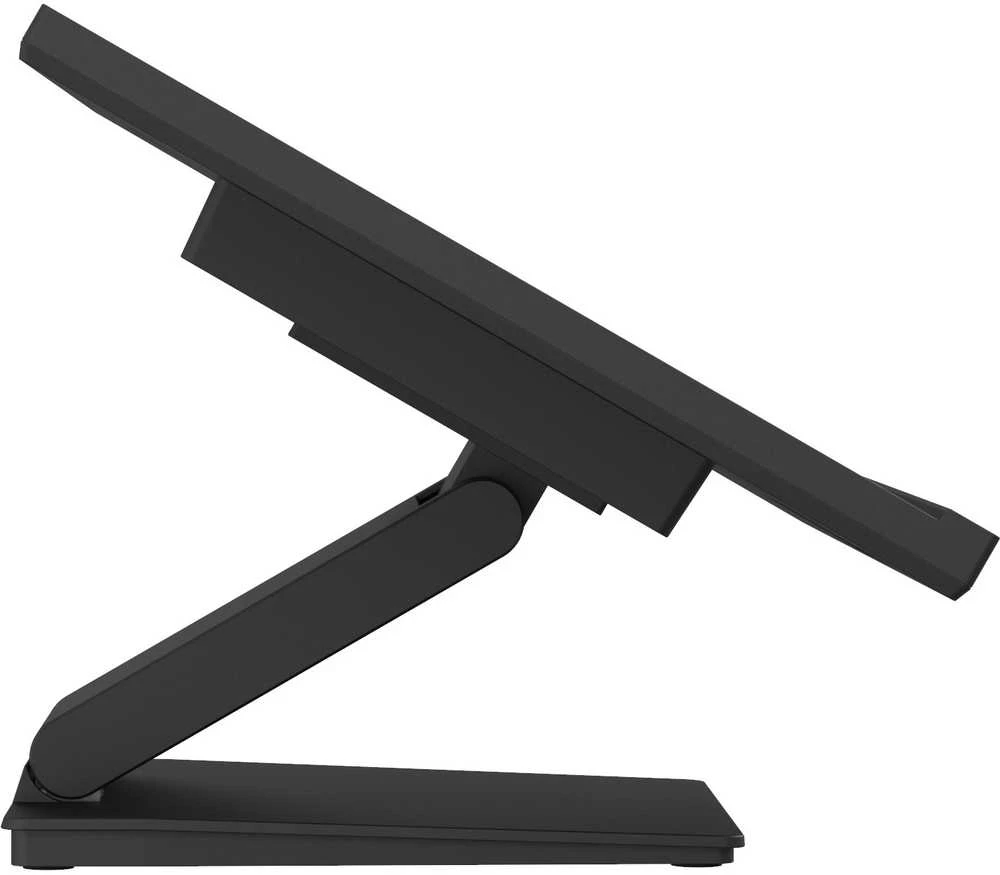 Monitorius iiyama ProLite T2454MSC-B3AG